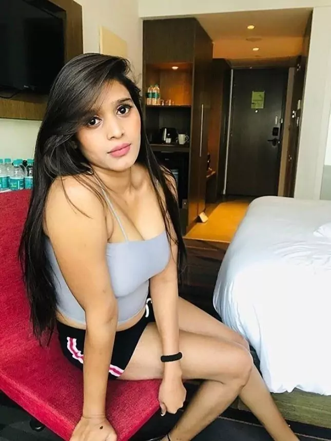 कॉल गर्ल्स सर्विस  चुमौकेदीमा