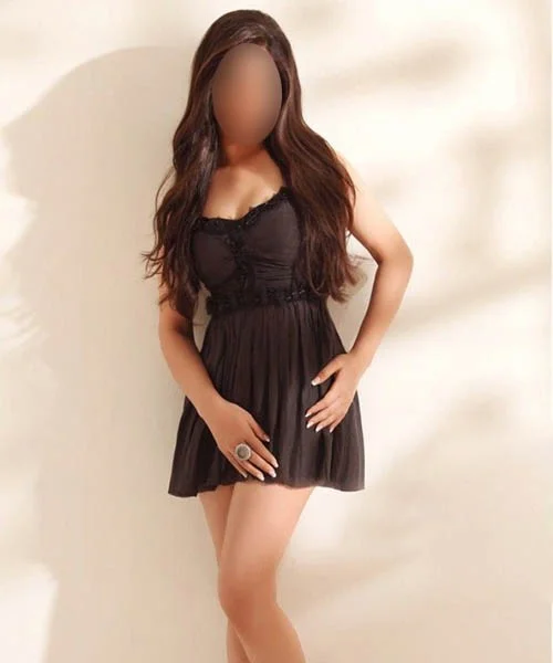 कॉल गर्ल सर्विस in चुमौकेदीमा